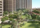 Paradise Sai World Dreams Dombivli