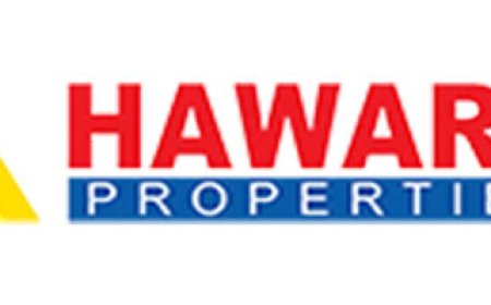 Haware Shilphata | Haware My First Home