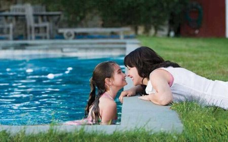 Godrej Ascend Kolshet Thane