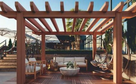 Mangeshi World Kalyan