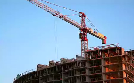 Tharwani House Of Fortune Shilphata