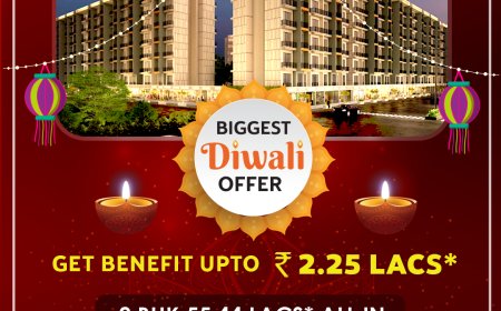 2 BHK Flat in Kalyan West | Seasons Green | Seasons Groups