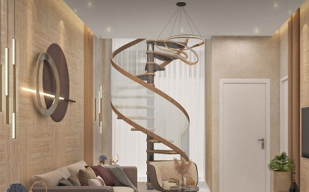 Duplex Flat In Kalyan