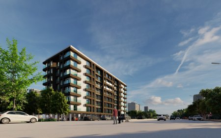 KDMC Approved New Construction in Kalyan East: Discover Your Dream Home at Tisai Shrushti