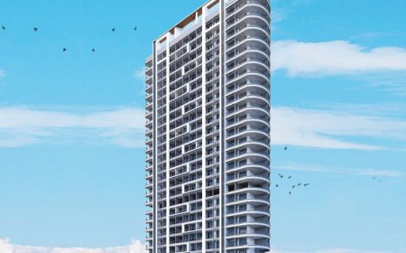V10 Lake View: Where Luxury Meets Serenity in Kalyan West, Mumbai
