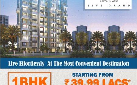 Sai Satyam Residency