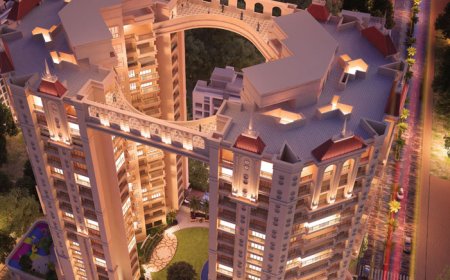 Phoenix Tanishq Kalyan