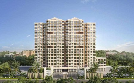 Mangeshi Velvet Life