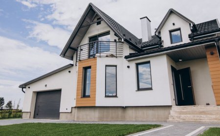 Assetz 66 & Shibui Whitefield | Buy 3 & 4 BHK Residential Apartments