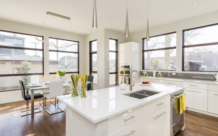 Sobha Sector 80 Gurgaon : Luxury 3 & 4 BHK Residential Apartments