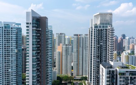 Sobha Crystal Palace Row Houses Project Bangalore: Where Dreams Take Flight