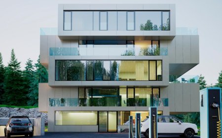 Find Your Perfect Home in Bptp Sector 113 Dwarka Expressway Gurgaon