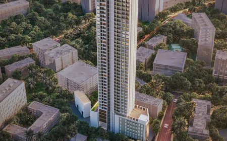 Mehta Altura 1978 Kalyan East