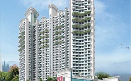 kalyan 2 bhk flat price