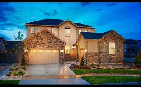 Century Codename Basecamp: The Best Affordable Multiple Luxurious Plots in Bangalore