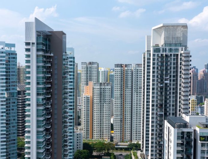 Sobha Crystal Palace Row Houses Project Bangalore: Where Dreams Take Flight