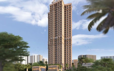 Midtown W90 Kalyan