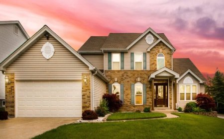 Invest in Residential Apartments in Mahindra Lifespaces Wagholi