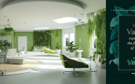 mangeshi group new launch in kalyan