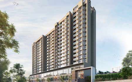 Cornerstone Kalyan