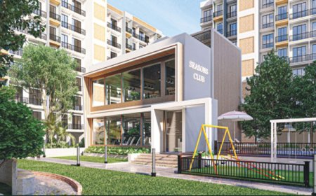 seasons group kalyan