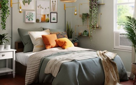 Dombivli West Flats For Sale