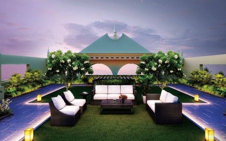 House of Chavan Khadakpada