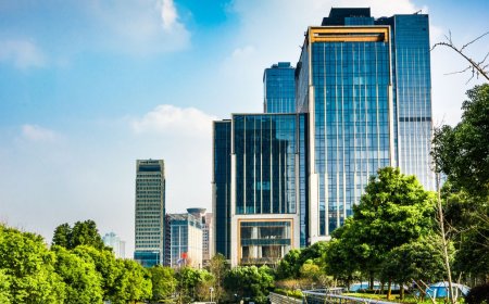 Mahindra Lifespaces Whitefield | Buy 2 & 3 BHK Residential Apartments