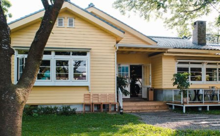 Sattva Budigere Cross | Best Residential Plots in Bangalore