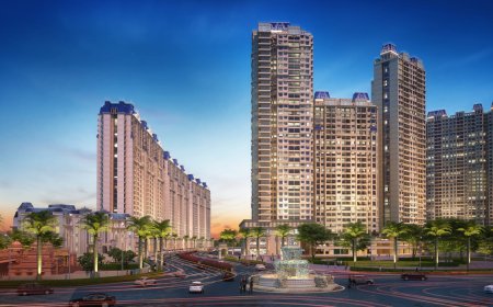 swaminarayan city dombivli west 1 bhk