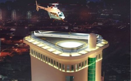 mohan altezza 2 bhk price