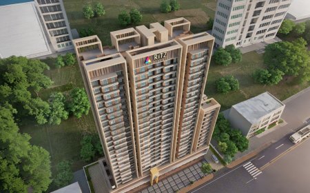 2 bhk-in Dombivl East Near Station