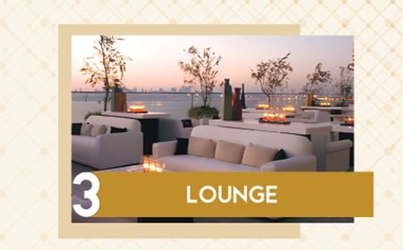 Metro Pride Sample Flats