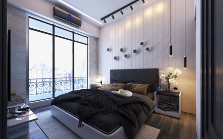 1 BHK Flat in Mumbra