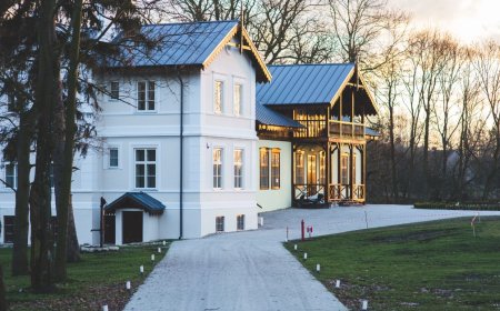 Kalpataru Upcoming Projects in Pune : A Perfect Blend of Luxury and Convenience