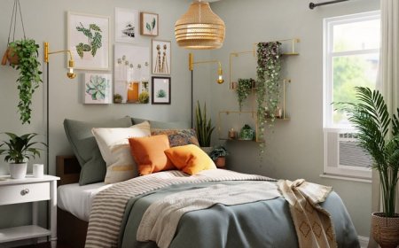 1 BHK in Dombivli East