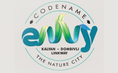 Saket Codename Envy Kalyan