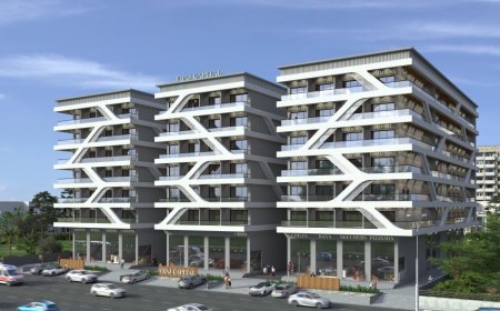 Shops for Sale in Nashik