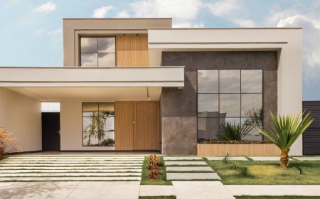 Assetz Melodies of Life Bangalore | Where Dreams Take Flight