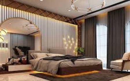 Sattva City Doddajala | Premium 1, 2, 2.5, 3, 3.5 & 4 BHK Homes in Doddajala