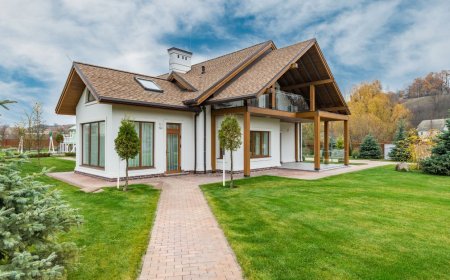 Lodha Alibaug Mumbai | Residential 3 & 4 BHK Apartments