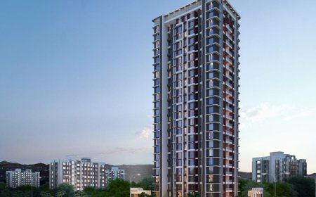 Mangeshi Kalyan West