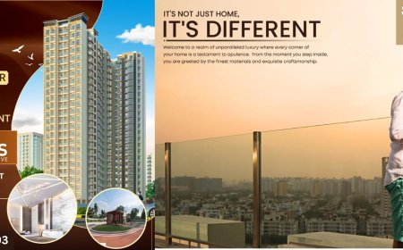 Kartik Enclave Kahler Thane