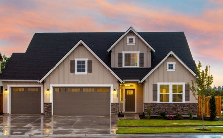 Lodha Kanjurmarg | The Perfect Blend of Comfort and Luxury