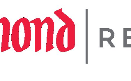 Experience Opulence Raymond Realty Sion, Mumbai Residences