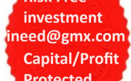 Capital & Profits Guaranteed - HYDERABAD REAL ESTATE PROJECT INVEST/FINANCE