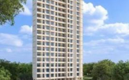 mountain greens kalyan east