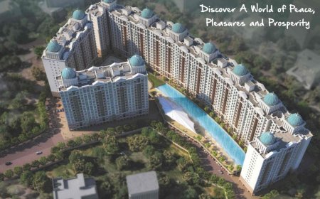 Arihant Aaradhya kalyan Nx