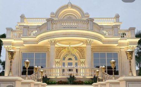 Tranquil Retreat: Prestige Clairemont Living