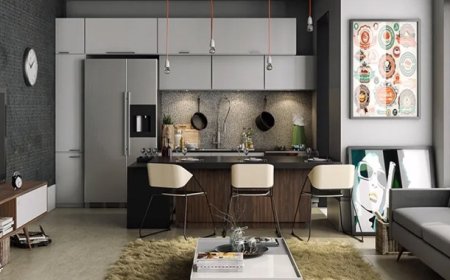 Discover Godrej Woodscape: Premium Living at Budigere Cross, Old Madras Road, Bangalore